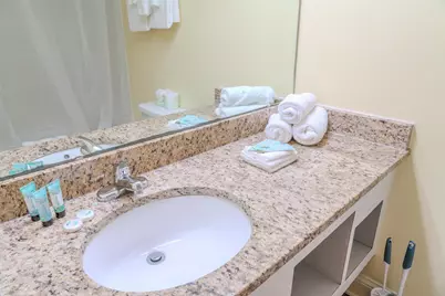 1207 S Ocean Blvd. #20607, Myrtle Beach, SC 29577 - Photo 16