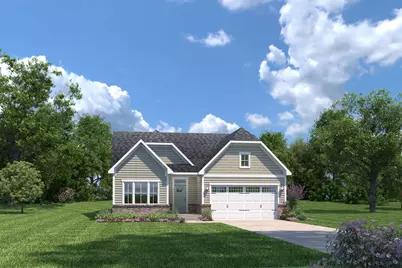 9030 Aideen Dr, Longs, SC 29568 - Photo 1