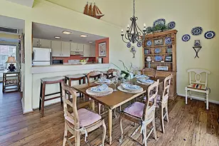 54 Spartina Ct, Pawleys Island, SC 29585 - Photo 10