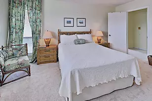 54 Spartina Ct, Pawleys Island, SC 29585 - Photo 16