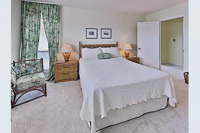 54 Spartina Ct. #12, Pawleys Island, SC 29585 - Photo 16