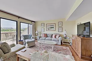 54 Spartina Ct, Pawleys Island, SC 29585 - Photo 6