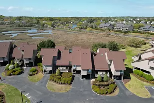 54 Spartina Ct, Pawleys Island, SC 29585 - Photo 26