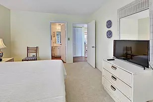 54 Spartina Ct, Pawleys Island, SC 29585 - Photo 12