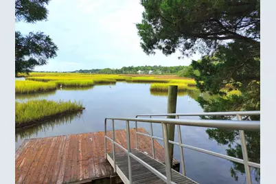 54 Spartina Ct. #12, Pawleys Island, SC 29585 - Photo 34