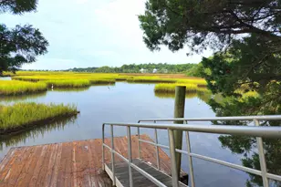 54 Spartina Ct, Pawleys Island, SC 29585 - Photo 34