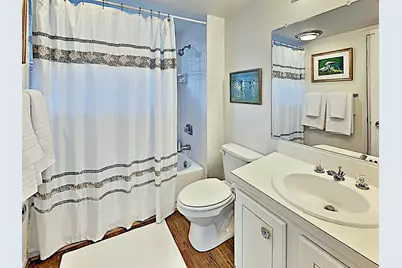 54 Spartina Ct. #12, Pawleys Island, SC 29585 - Photo 14