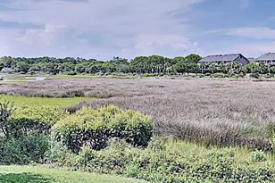 54 Spartina Ct, Pawleys Island, SC 29585 - Photo 22
