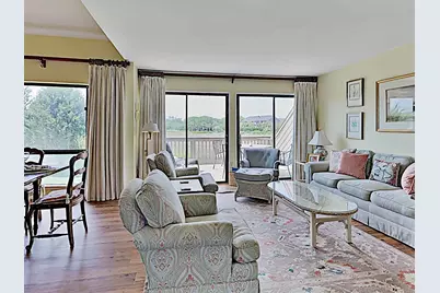 54 Spartina Ct. #12, Pawleys Island, SC 29585 - Photo 2