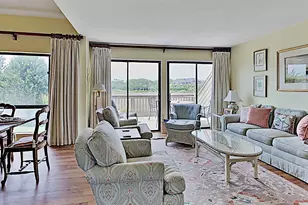 54 Spartina Ct, Pawleys Island, SC 29585 - Photo 2
