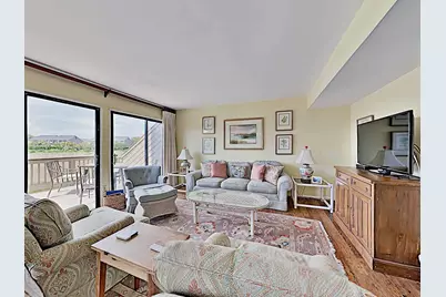 54 Spartina Ct. #12, Pawleys Island, SC 29585 - Photo 6