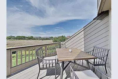 54 Spartina Ct. #12, Pawleys Island, SC 29585 - Photo 4