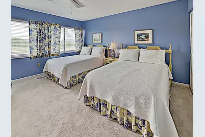 54 Spartina Ct. #12, Pawleys Island, SC 29585 - Photo 18
