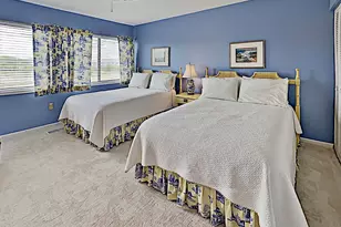 54 Spartina Ct, Pawleys Island, SC 29585 - Photo 18