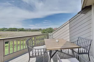 54 Spartina Ct, Pawleys Island, SC 29585 - Photo 4