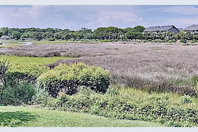 54 Spartina Ct. #12, Pawleys Island, SC 29585 - Photo 22