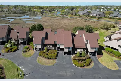 54 Spartina Ct. #12, Pawleys Island, SC 29585 - Photo 26
