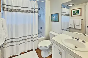 54 Spartina Ct, Pawleys Island, SC 29585 - Photo 14