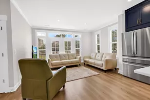 8407 Flamingo Ct, Myrtle Beach, SC 29572 - Photo 4