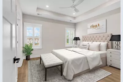 8407 Flamingo Ct. #5, Myrtle Beach, SC 29572 - Photo 20