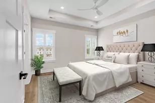 8407 Flamingo Ct, Myrtle Beach, SC 29572 - Photo 20