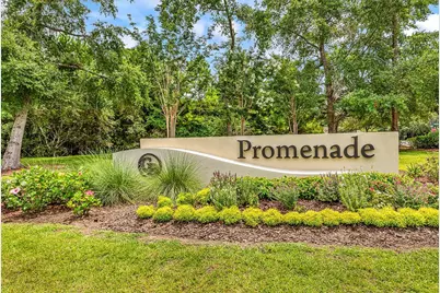 8407 Flamingo Ct. #5, Myrtle Beach, SC 29572 - Photo 36