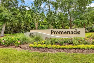 8407 Flamingo Ct, Myrtle Beach, SC 29572 - Photo 36