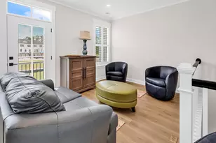 8407 Flamingo Ct, Myrtle Beach, SC 29572 - Photo 2