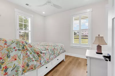 8407 Flamingo Ct. #5, Myrtle Beach, SC 29572 - Photo 14