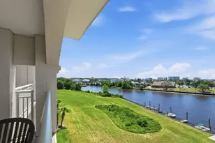 2151 Bridge View Ct, North Myrtle Beach, SC 29582 - Photo 30
