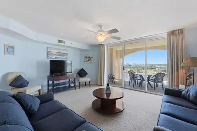 2151 Bridge View Ct. #2-605, North Myrtle Beach, SC 29582 - Photo 2
