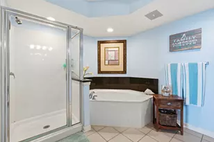 2151 Bridge View Ct, North Myrtle Beach, SC 29582 - Photo 42