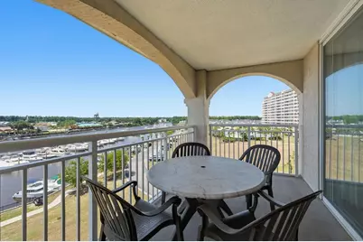 2151 Bridge View Ct. #2-605, North Myrtle Beach, SC 29582 - Photo 24