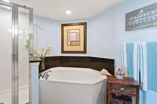 2151 Bridge View Ct, North Myrtle Beach, SC 29582 - Photo 40