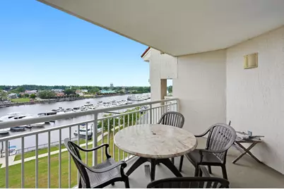 2151 Bridge View Ct. #2-605, North Myrtle Beach, SC 29582 - Photo 40