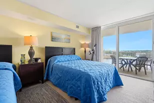 2151 Bridge View Ct, North Myrtle Beach, SC 29582 - Photo 36