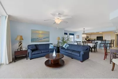 2151 Bridge View Ct. #2-605, North Myrtle Beach, SC 29582 - Photo 12