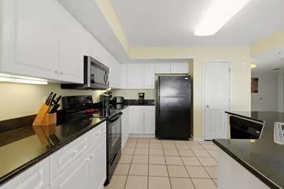 2151 Bridge View Ct. #2-605, North Myrtle Beach, SC 29582 - Photo 4