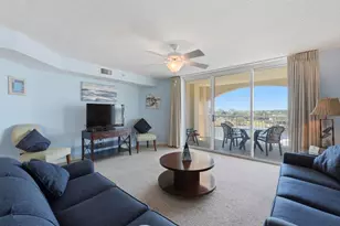2151 Bridge View Ct, North Myrtle Beach, SC 29582 - Photo 2
