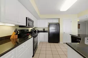 2151 Bridge View Ct, North Myrtle Beach, SC 29582 - Photo 4