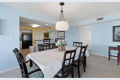 2151 Bridge View Ct. #2-605, North Myrtle Beach, SC 29582 - Photo 6