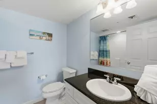 2151 Bridge View Ct, North Myrtle Beach, SC 29582 - Photo 22