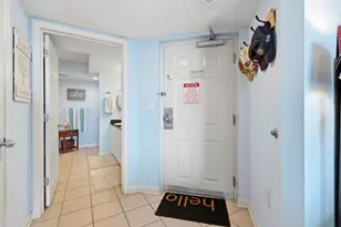 2151 Bridge View Ct, North Myrtle Beach, SC 29582 - Photo 32