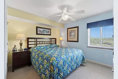 2151 Bridge View Ct. #2-605, North Myrtle Beach, SC 29582 - Photo 16