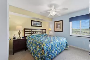 2151 Bridge View Ct, North Myrtle Beach, SC 29582 - Photo 16