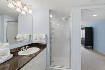 2151 Bridge View Ct. #2-605, North Myrtle Beach, SC 29582 - Photo 16