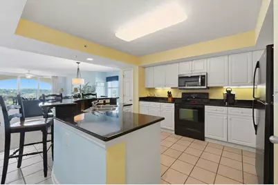 2151 Bridge View Ct. #2-605, North Myrtle Beach, SC 29582 - Photo 10