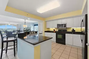 2151 Bridge View Ct, North Myrtle Beach, SC 29582 - Photo 10