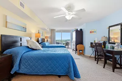 2151 Bridge View Ct. #2-605, North Myrtle Beach, SC 29582 - Photo 34