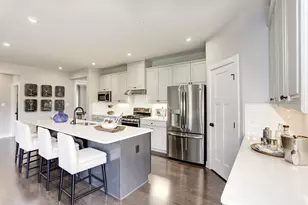 9136 Aideen Dr, Longs, SC 29568 - Photo 2
